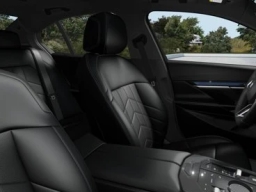 BMW i5 xDrive40 Sedan 2026