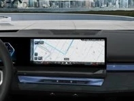 BMW i5 xDrive40 Sedan 2026