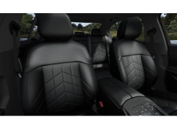 BMW i5 xDrive40 Sedan 2026