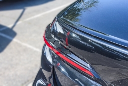 BMW i7 eDrive50 Sedan 2026