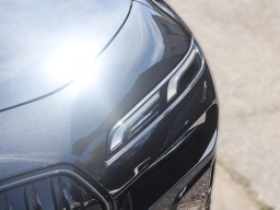 BMW i7 eDrive50 Sedan 2026