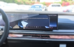 BMW i7 eDrive50 Sedan 2026