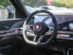 BMW i7 eDrive50 Sedan 2026