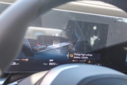 BMW i7 eDrive50 Sedan 2026