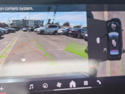 BMW i7 eDrive50 Sedan 2026