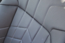 BMW i7 eDrive50 Sedan 2026