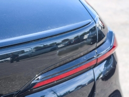 BMW i7 eDrive50 Sedan 2026