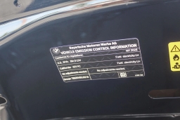 BMW i7 eDrive50 Sedan 2026