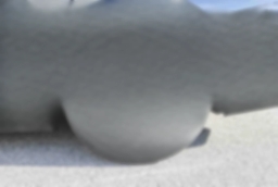 BMW i7 eDrive50 Sedan 2026