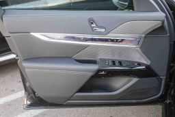 BMW i7 eDrive50 Sedan 2026