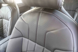 BMW i7 eDrive50 Sedan 2026