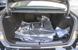 BMW i7 eDrive50 Sedan 2026