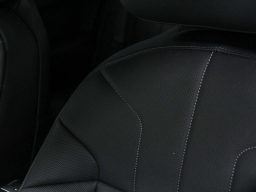 BMW i7 eDrive50 Sedan 2025