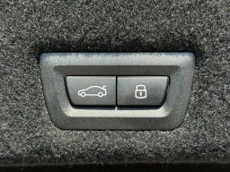 BMW i7 eDrive50 Sedan 2026