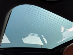 BMW i7 eDrive50 Sedan 2026