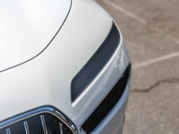 BMW i7 eDrive50 Sedan 2026