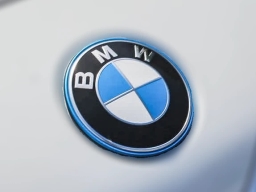 BMW i7 eDrive50 Sedan 2026