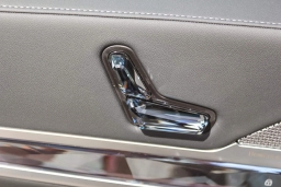 BMW i7 eDrive50 Sedan 2026