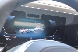 BMW i7 eDrive50 Sedan 2026