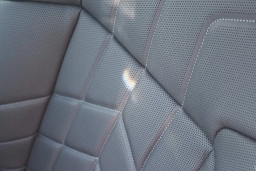 BMW i7 eDrive50 Sedan 2026