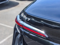 BMW i7 eDrive50 Sedan 2026