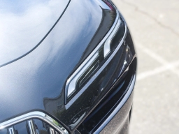 BMW i7 eDrive50 Sedan 2026