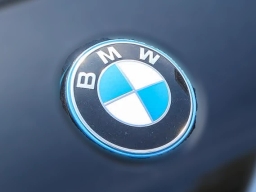 BMW i7 eDrive50 Sedan 2026