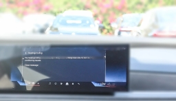 BMW i7 eDrive50 Sedan 2026