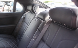 BMW i7 eDrive50 Sedan 2026