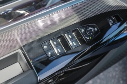 BMW i7 eDrive50 Sedan 2026