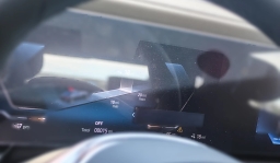 BMW i7 eDrive50 Sedan 2026