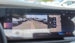 BMW i7 eDrive50 Sedan 2026