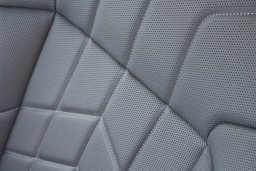 BMW i7 eDrive50 Sedan 2026