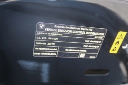 BMW i7 eDrive50 Sedan 2026