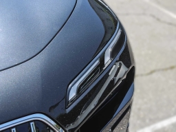 BMW i7 eDrive50 Sedan 2026