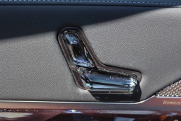 BMW i7 eDrive50 Sedan 2026