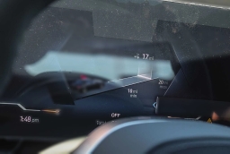 BMW i7 eDrive50 Sedan 2026