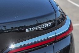 BMW i7 eDrive50 Sedan 2026