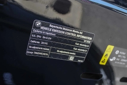 BMW i7 eDrive50 Sedan 2026