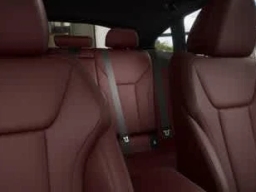 BMW i4 xDrive40 Gran Coupe 2026