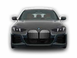 BMW i4 xDrive40 Gran Coupe 2026
