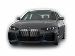 BMW i4 xDrive40 Gran Coupe 2026