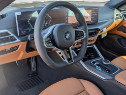 BMW i4 xDrive40 Gran Coupe 2026