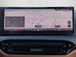 BMW i4 xDrive40 Gran Coupe 2026