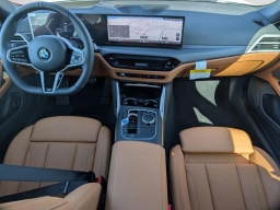 BMW i4 xDrive40 Gran Coupe 2026