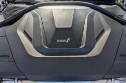 BMW i4 xDrive40 Gran Coupe 2026