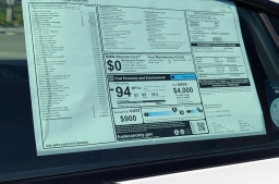 BMW i4 xDrive40 Gran Coupe 2026