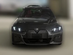 BMW i4 xDrive40 Gran Coupe 2026