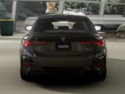 BMW i4 xDrive40 Gran Coupe 2026