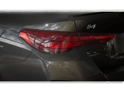 BMW i4 xDrive40 Gran Coupe 2026